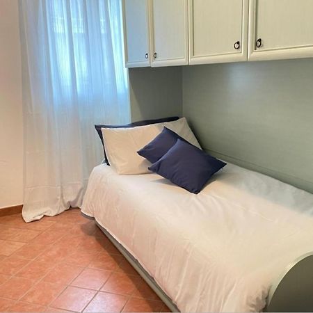 Giorgia'S Home Colico Holiday Rent Exterior foto