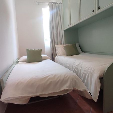 Giorgia'S Home Colico Holiday Rent Exterior foto