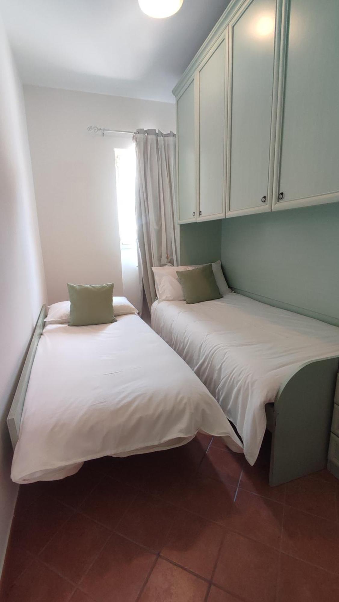 Giorgia'S Home Colico Holiday Rent Exterior foto