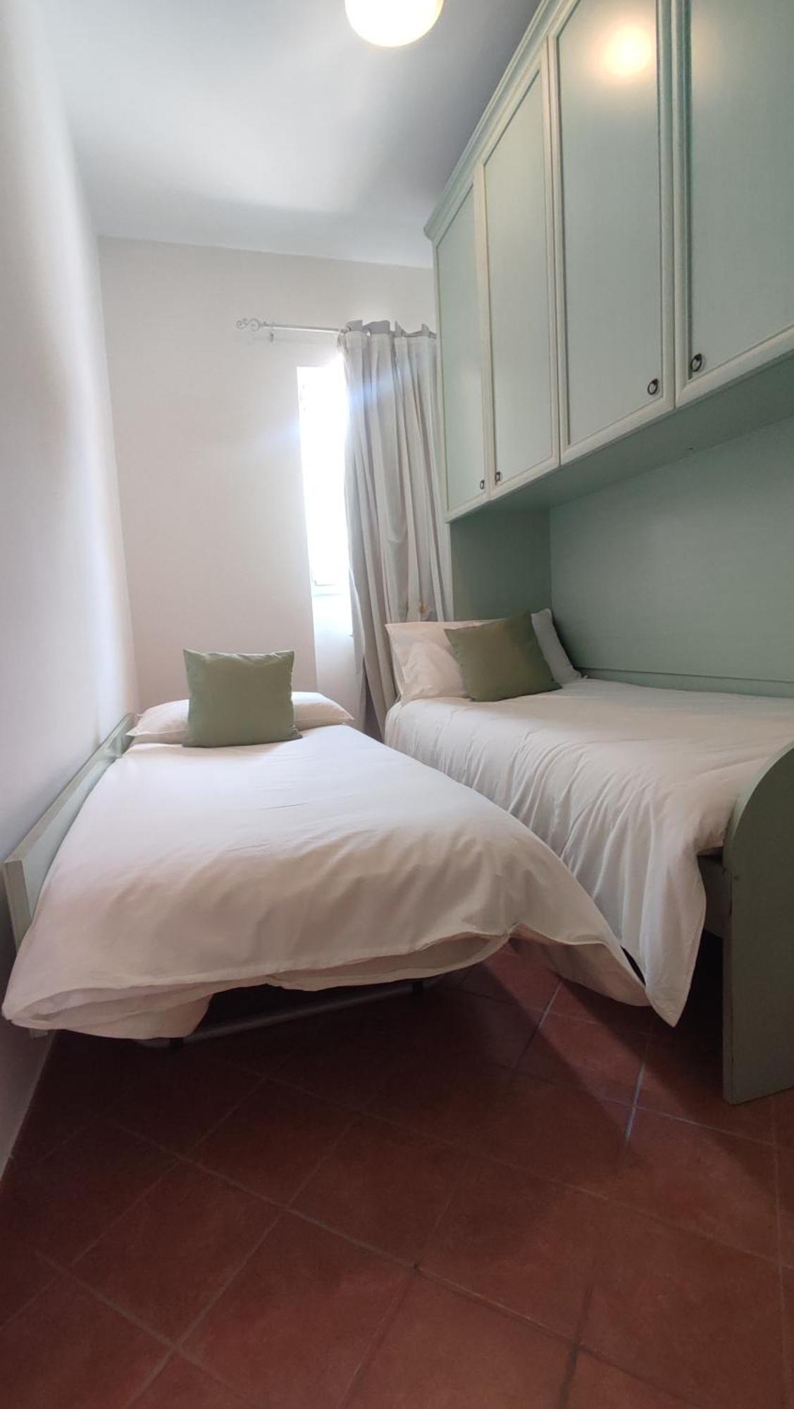 Giorgia'S Home Colico Holiday Rent Exterior foto